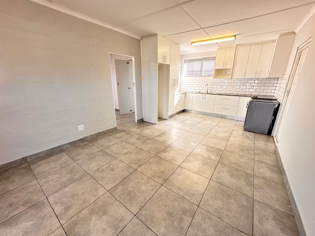 To Let 1 Bedroom Property for Rent in Kidds Beach Eastern Cape